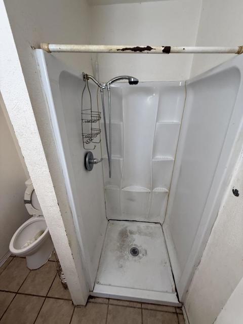1125 Garden Street, East Palo Alto CA: https://media.crmls.org/mediaz/ff30e5d8-614d-4efe-b615-8f0ec1e17f74.jpg