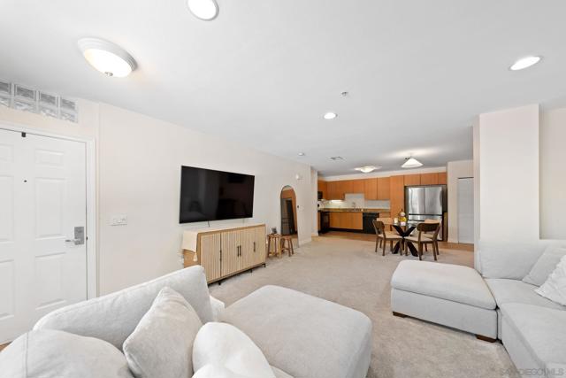 1480 Broadway, San Diego CA: https://media.crmls.org/mediaz/ff30e688-045d-45d4-8196-0aa10c8bffd0.jpg