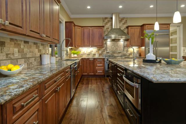 1570 Keesling Avenue, San Jose CA: https://media.crmls.org/mediaz/ff30f9a7-ffce-4bd6-b07d-fa3a5d9f664d.jpg