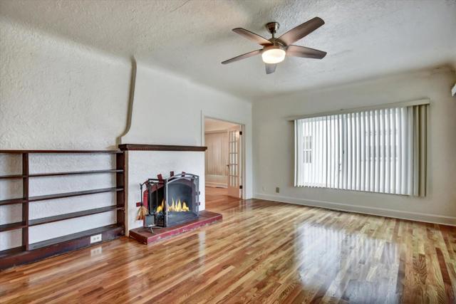 325 Capitol Street, Salinas CA: https://media.crmls.org/mediaz/ff312b36-30fc-480c-b14d-c9baaac74298.jpg