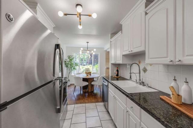 99 E Middlefield Road, Mountain View CA: https://media.crmls.org/mediaz/ff313ca0-7bee-4773-b02b-d2cc5c17e375.jpg