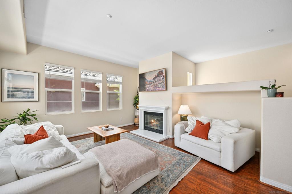 1355 Sky Ridge - photo 4