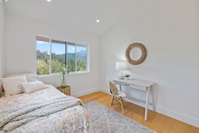 620 Manzanita Ave, Boulder Creek CA: https://media.crmls.org/mediaz/ff316490-8a65-4c20-a8c7-fa70f4152f06.jpg