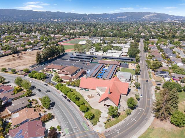 689 Springwood Drive, San Jose CA: https://media.crmls.org/mediaz/ff316ed0-d3b6-4f9f-b08d-5056e6a54ccd.jpg