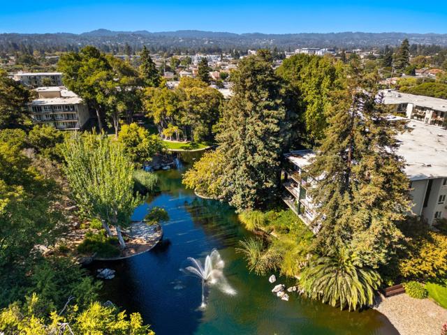 845 N Humboldt Street, San Mateo CA: https://media.crmls.org/mediaz/ff318a52-2569-40aa-8194-86a3fdf592c4.jpg