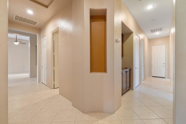 49595 Marne Court, La Quinta CA: https://media.crmls.org/mediaz/ff319130-7d2b-4e2d-8f20-99bd8867a368.jpg