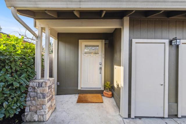 1215 Bird Avenue, San Jose CA: https://media.crmls.org/mediaz/ff321987-f855-4f9b-a5cb-de59b2c6028a.jpg