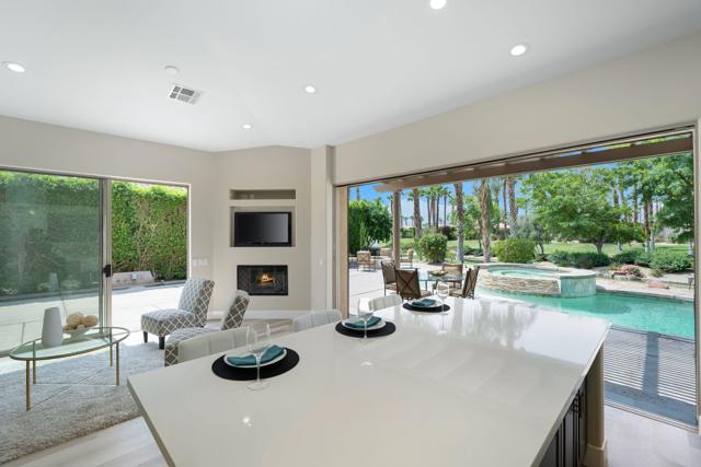 48170 Hjorth Street, Indio CA: https://media.crmls.org/mediaz/ff3226ab-ccb5-463d-9e09-d79e2b3839fc.jpg