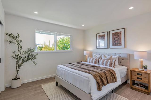 4741 Sorani Way, Castro Valley CA: https://media.crmls.org/mediaz/ff32565f-0cf3-4412-8e1f-07ed4cf71e4b.jpg
