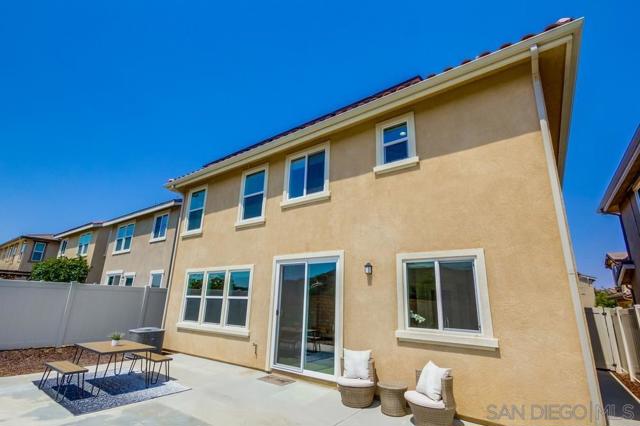 13216 Cuyamaca Vista Dr, Lakeside CA: https://media.crmls.org/mediaz/ff32595c-e88f-411d-8848-5ded2bd760ff.jpg