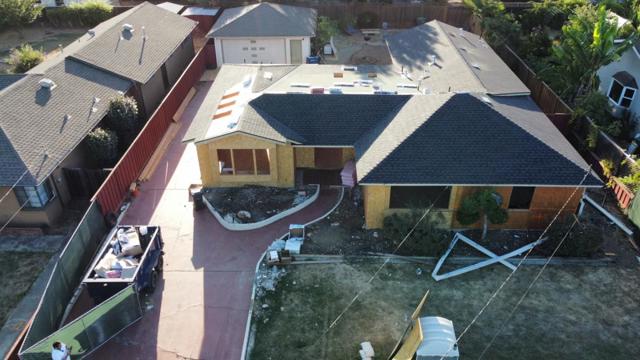 Image 2 of 5 For 371 Milton Avenue