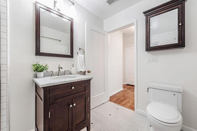 2016 Lincoln Avenue, San Jose CA: https://media.crmls.org/mediaz/ff32619e-becd-4d07-94f0-9415e3220c50.jpg