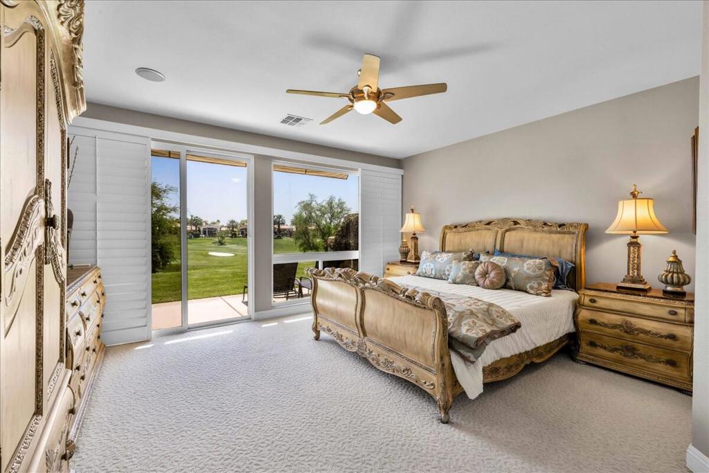 MLS #219137555DA image #15