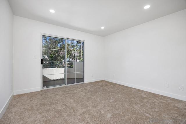 5125 Renaissance Ave, San Diego CA: https://media.crmls.org/mediaz/ff32b78f-3224-4725-8007-98245b4f0495.jpg