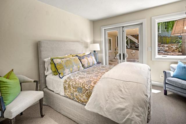 0 Casanova 5 NW of Ocean Avenue, Carmel CA: https://media.crmls.org/mediaz/ff32bcdc-07a6-4ce8-8b39-12e8a2262e2e.jpg