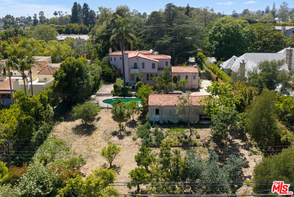 MLS #26840569 image #7