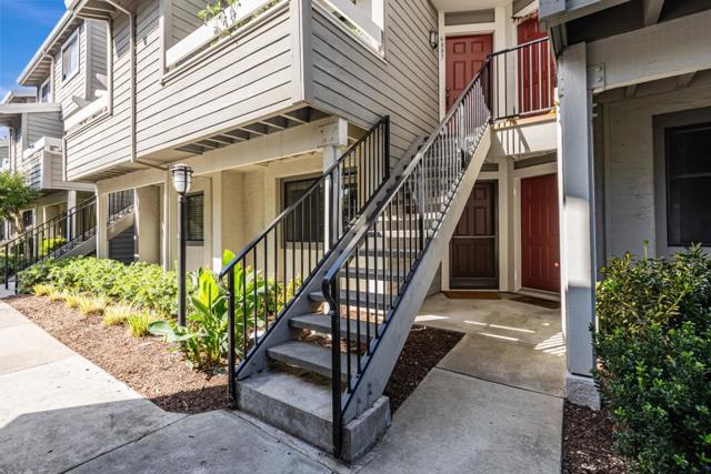 6886 Chantel Court, San Jose CA: https://media.crmls.org/mediaz/ff32de3d-022c-47d4-b161-af89edf403e4.jpg