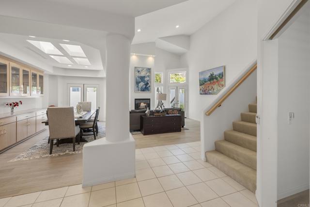 4963 Lamia way, Oceanside CA: https://media.crmls.org/mediaz/ff32f8e1-18c0-4323-a25b-980383f413c8.jpg
