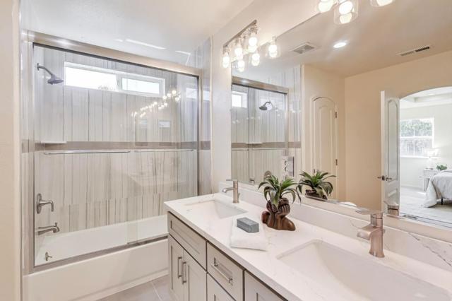 95 Olmsted Court, Pittsburg CA: https://media.crmls.org/mediaz/ff32fd64-b7c7-4cdc-9daa-cc46c1637108.jpg