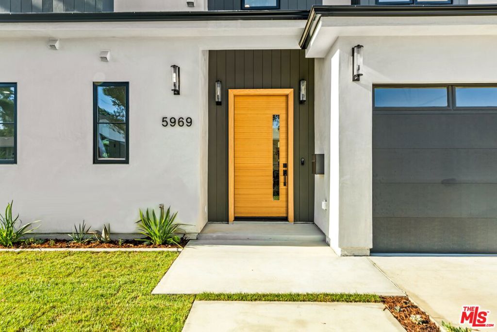 MLS #26850701 image #2