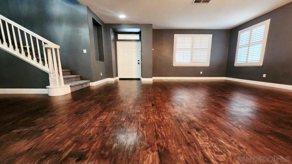 MLS #250045017SD image #18