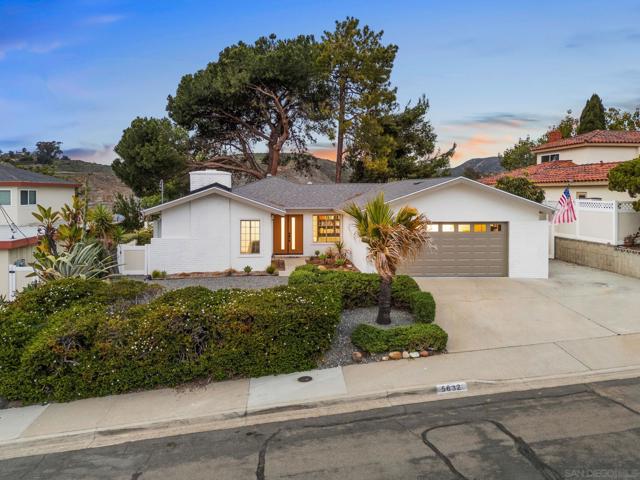 5632 Lone Star Drive, San Diego CA: https://media.crmls.org/mediaz/ff330e15-079c-42e5-a5d3-cf423ed96a26.jpg