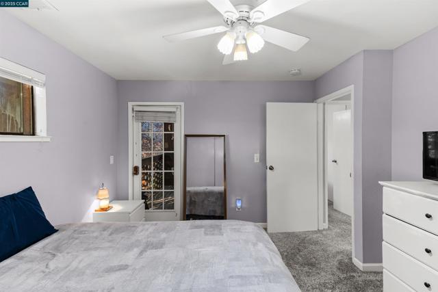2450 Walters Way, Concord CA: https://media.crmls.org/mediaz/ff33177c-1197-4660-9b6f-325b72d5d17a.jpg