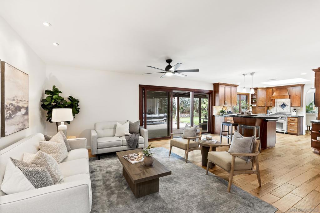 489 La Costa Ave - photo 20
