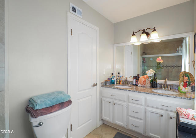 Detail Gallery Image 27 of 48 For 1519 Lyndhurst Ave, Camarillo,  CA 93010 - 4 Beds | 2 Baths