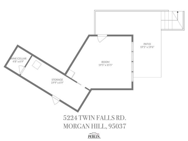 5224 Twin Falls Road, Morgan Hill CA: https://media.crmls.org/mediaz/ff333615-8019-4b00-8712-ddf72b72988e.jpg
