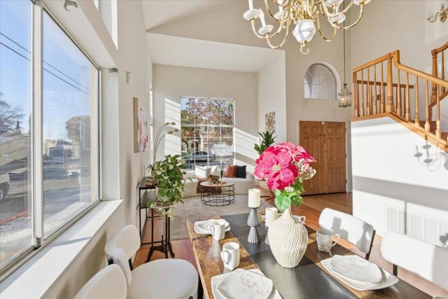 29273 Chance Street, Hayward CA: https://media.crmls.org/mediaz/ff335cdf-7ea2-4371-a35b-8273947a43c7.jpg