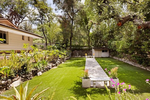 756 Linda Vista Avenue, Pasadena CA: https://media.crmls.org/mediaz/ff3379f1-4151-4aca-b1a4-963499fe6331.jpg