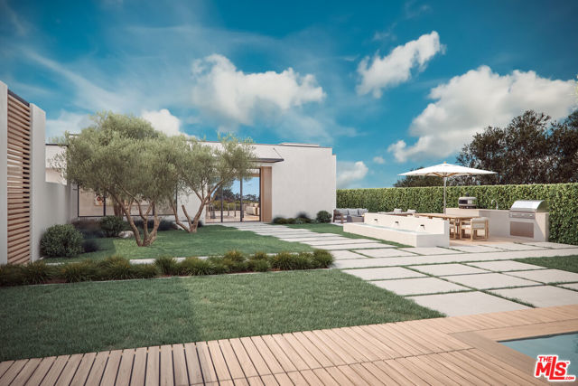 Drew Fenton | 28867 Grayfox Street Malibu CA | MLS: 7282735