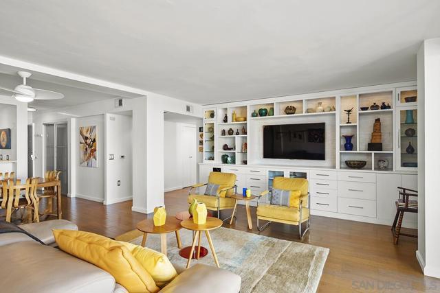 3634 7th Avenue, San Diego CA: https://media.crmls.org/mediaz/ff339522-17c7-475f-aba3-07fd41360f60.jpg