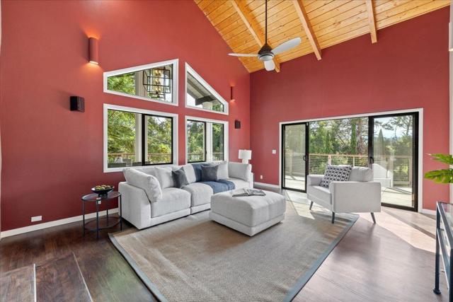23435 Summit Road, Los Gatos CA: https://media.crmls.org/mediaz/ff339c21-e508-490d-adff-996654229eed.jpg