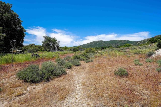Detail Gallery Image 25 of 32 For 160 Acres Canebrake, Boulevard,  CA 91905 - – Beds | – Baths