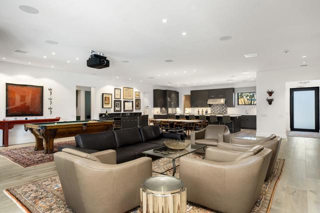 2779 Princess Lane, Palm Springs CA: https://media.crmls.org/mediaz/ff33b104-7c0f-4ab2-82c3-f9e2fa7be6ef.jpg