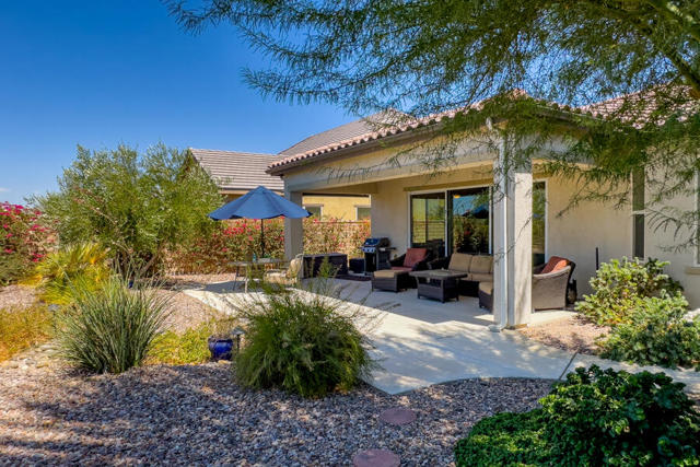 Image 34 of 54 For 85071 Stazzano Place