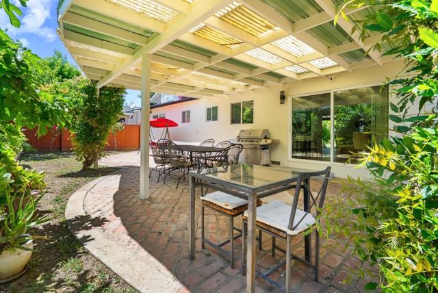 2718 Millbrae Way, San Jose CA: https://media.crmls.org/mediaz/ff33dfbf-6102-43db-86ce-fb09e7df9631.jpg