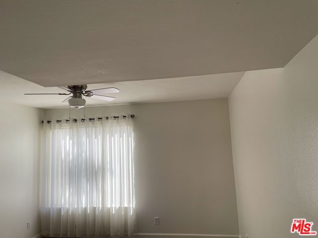 9206 Summertime Lane, Culver City CA: https://media.crmls.org/mediaz/ff33ed4c-3244-4215-ae28-2ac7b78b2165.jpg