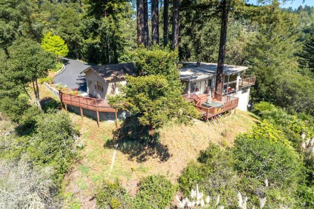 630 Caudill Road, Watsonville CA: https://media.crmls.org/mediaz/ff33f63d-df96-402a-9f54-408d427f27af.jpg