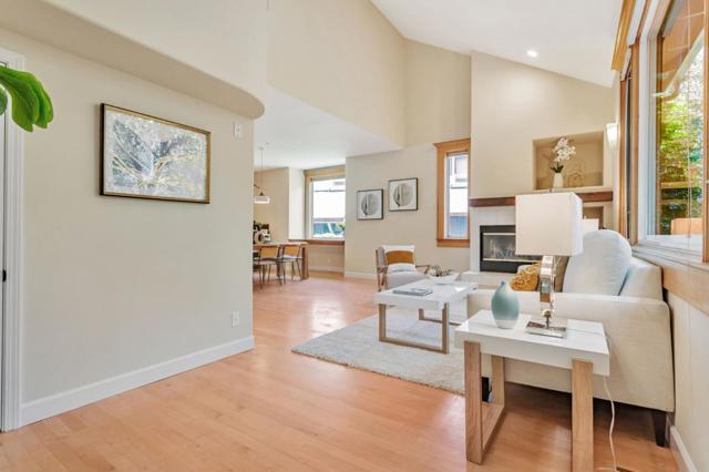2604 La Paloma Lane, Santa Cruz CA: https://media.crmls.org/mediaz/ff33ff41-eea2-4837-907a-321d2532cab4.jpg