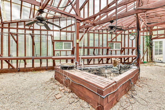 53200 Forest Lake Drive, Idyllwild CA: https://media.crmls.org/mediaz/ff3418c2-9aaa-4d29-86ef-e0ec70a49789.jpg