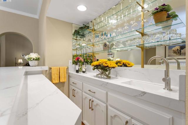 304 AVONDALE LANE, Livermore CA: https://media.crmls.org/mediaz/ff3458e3-328c-4550-9e5e-0513e2c3a12c.jpg