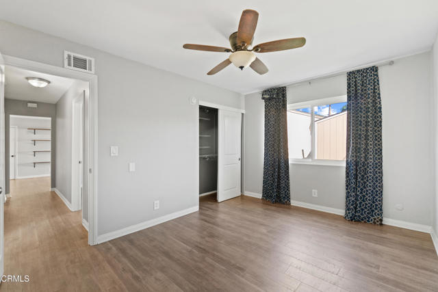 Detail Gallery Image 12 of 30 For 6026 Sparrow St, Ventura,  CA 93003 - 3 Beds | 2 Baths