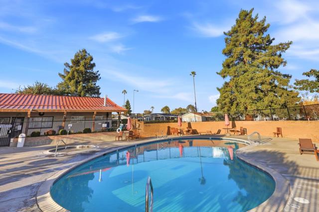 1085 Tasman Drive, Sunnyvale CA: https://media.crmls.org/mediaz/ff348daa-f966-47f5-9423-54694438c26c.jpg