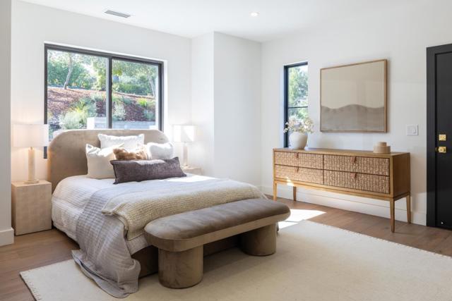 150 Brookwood Road, Woodside CA: https://media.crmls.org/mediaz/ff349c5c-d4ec-4805-b78b-318e563dd0bb.jpg