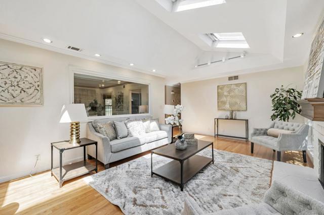 650 Hyde Park, Sunnyvale CA: https://media.crmls.org/mediaz/ff349e1f-86be-4123-b7c7-510b2764aae7.jpg