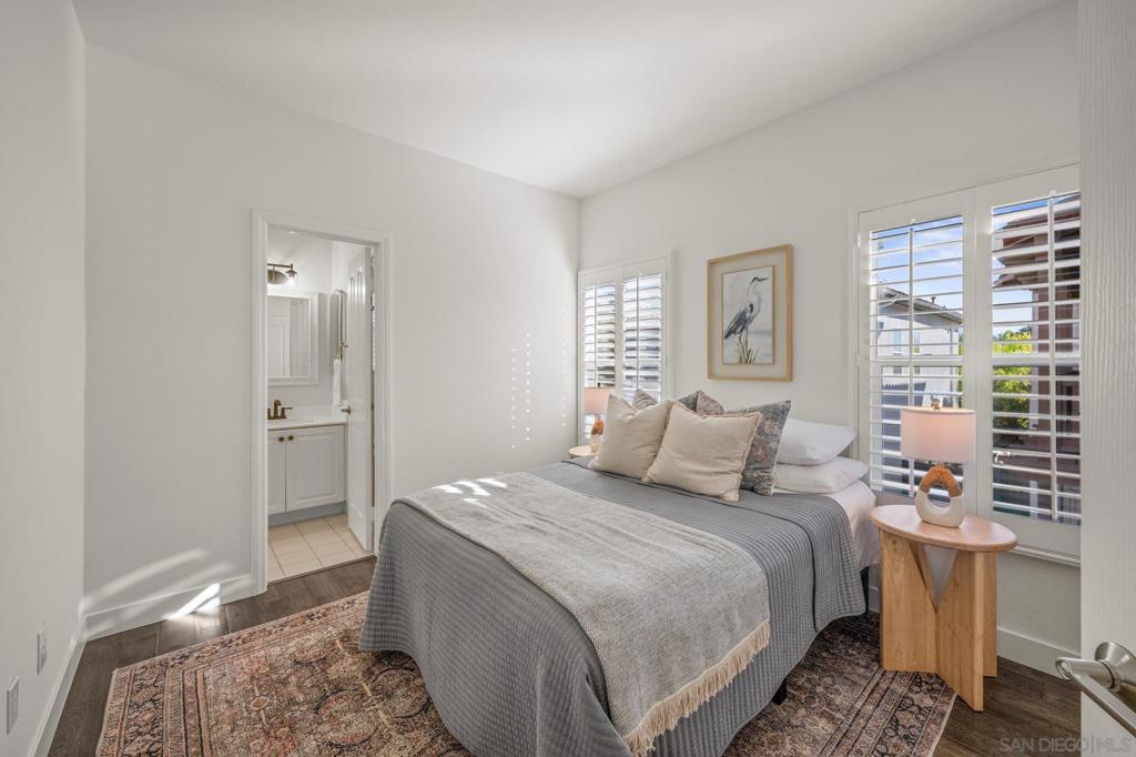 7139 Surfbird Circle - photo 20