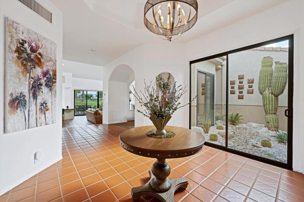 MLS #219141717DA image #20